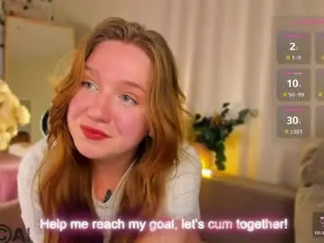 Chaturbate Sex Chat of lilit_sinful