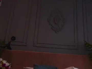 Chaturbate Nude Webcam of liv_fay