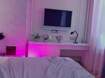 Chaturbate Live Porn of liv_fay