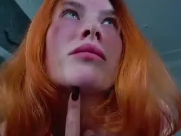 Chaturbate Adult Webcam of liv_fay