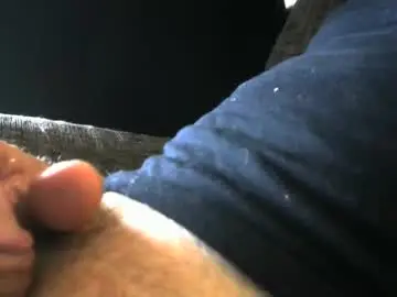 Chaturbate Best live sex cam show of lovtouch