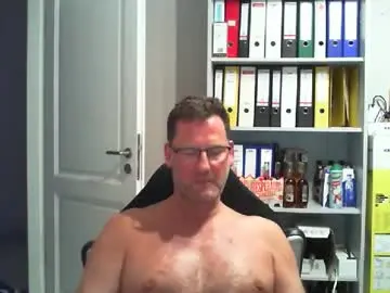Chaturbate Live Sex of macfly67