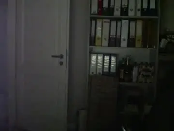 Chaturbate Sex Chat of macfly67