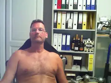 Chaturbate Live Sex of macfly67