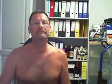 Chaturbate Private Sex Chat of macfly67