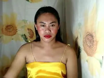 Chaturbate Private Sex Chat of miss_eva2025