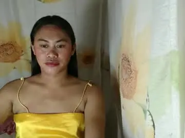 Chaturbate Best live sex cam show of miss_eva2025