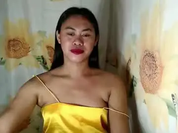 Chaturbate Free Live Porn of miss_eva2025