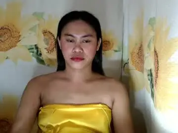 Chaturbate Best Webcam of miss_eva2025