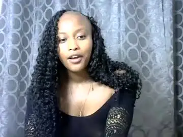 Chaturbate Live Sex of naughty_riri21