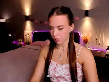 Chaturbate Adult Webcam of nyxietori