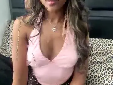 Chaturbate Private Sex Chat of princessaleah