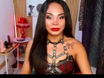 Chaturbate Best live sex cam show of rhianasollway69