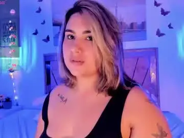 Chaturbate Free Porn Cam of sabri_milani