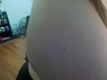 Chaturbate Sex Cam of sammytimelove