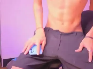 Chaturbate Live Porn of samy_ath