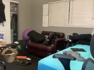 Chaturbate Free Live Porn of st22fe69