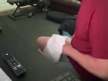 Chaturbate Best live sex cam show of st22fe69