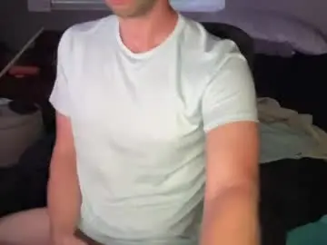 Chaturbate Adult Webcam of st22fe69