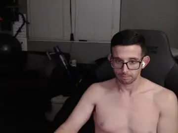 Chaturbate Live Sex Cam of st22fe69