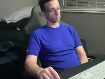 Chaturbate Nude Webcam of st22fe69