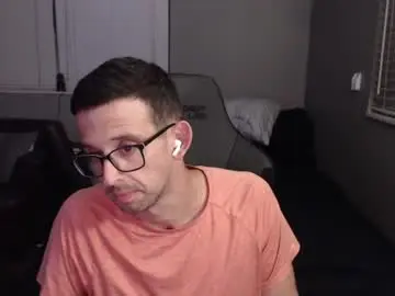 Chaturbate Free Porn Cam of st22fe69