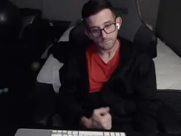 Chaturbate Private Sex Chat of st22fe69