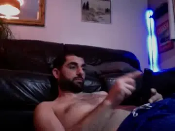 Chaturbate Sex Chat of starpizzle