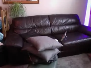 Chaturbate Sex Cam of starpizzle