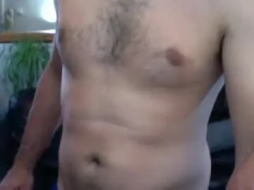 Chaturbate Free Porn Cam of starpizzle