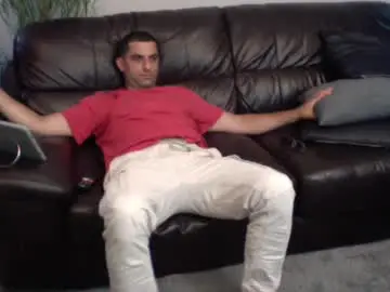 Chaturbate Free Live Porn of starpizzle
