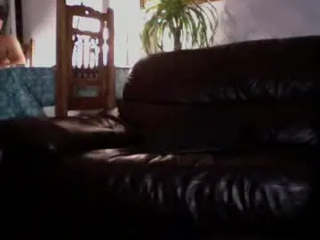 Chaturbate Private Sex Chat of starpizzle