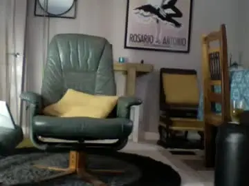 Chaturbate Free Live Porn of starpizzle
