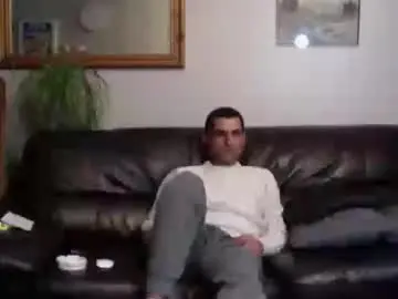 Chaturbate Private Sex Chat of starpizzle