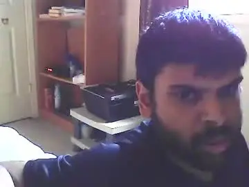 Chaturbate Adult Webcam of sundoog