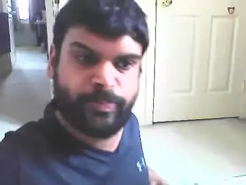 Chaturbate Best live sex cam show of sundoog