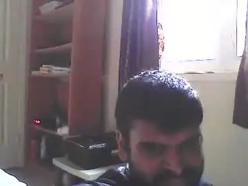 Chaturbate Best Webcam of sundoog