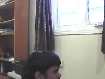 Chaturbate Best live sex cam show of sundoog