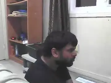 Chaturbate Adult Webcams of sundoog