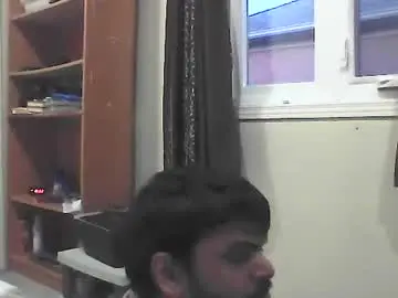 Chaturbate Adult Webcam of sundoog