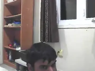 Chaturbate Nude Webcam of sundoog