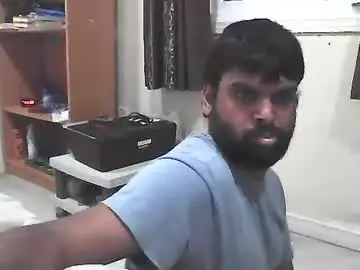 Chaturbate Live Porn of sundoog