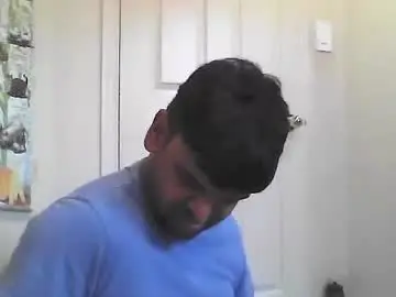 Chaturbate Live Porn of sundoog