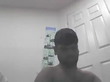 Chaturbate Free Live Porn of sundoog