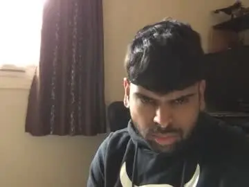 Chaturbate Live Porn of sundoog