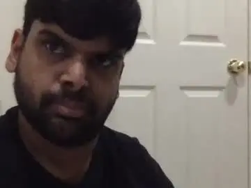 Chaturbate Sex Cam of sundoog