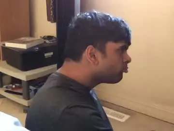 Chaturbate Live Sex of sundoog