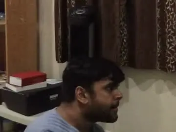 Chaturbate Watch Live Sex Cams of sundoog