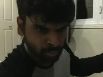 Chaturbate Nude Webcam of sundoog