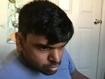 Chaturbate Best live sex cam show of sundoog